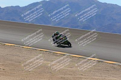 media/Oct-09-2022-SoCal Trackdays (Sun) [[95640aeeb6]]/Bowl (1015am)/